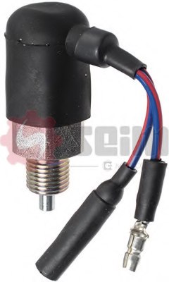SEIM FR147 Switch, reverse light